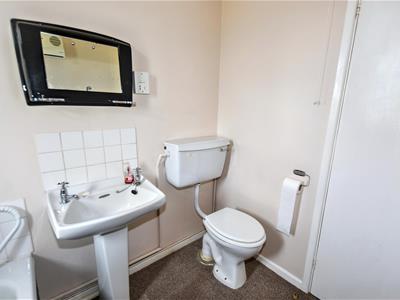 Picture 11